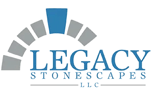 Legacy Stonescapes