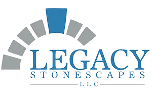 Legacy Stonescapes