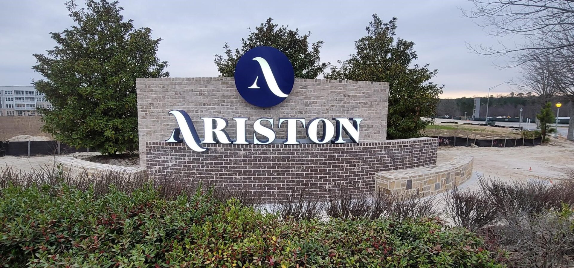 Ariston-ST-A_1