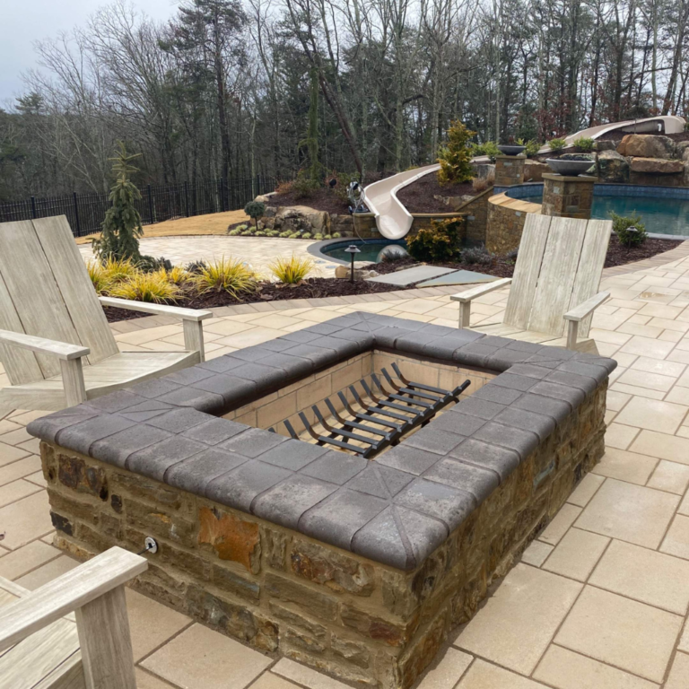 Diseño sin título (23)