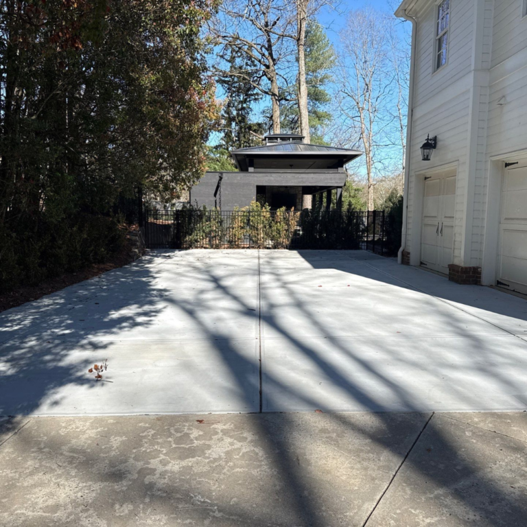 Diseño sin título (24)