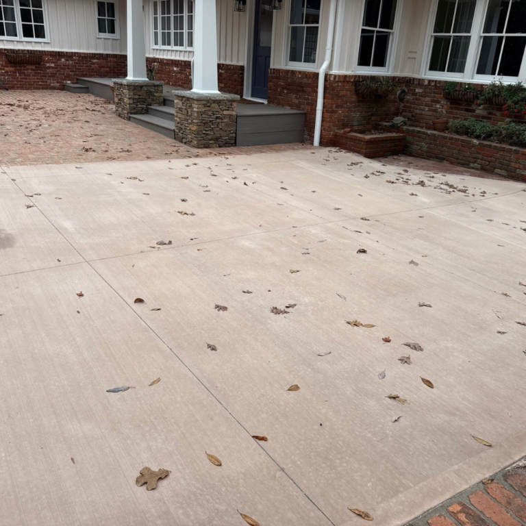 Diseño sin título (25)