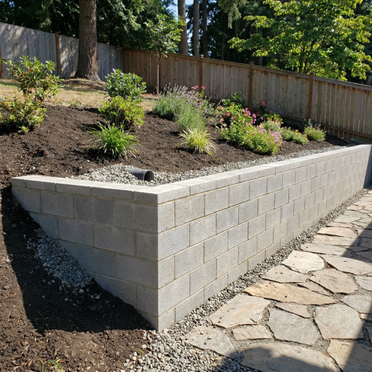 Diseño sin título (29)