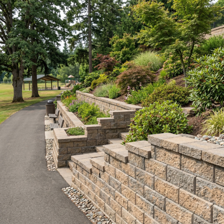 Diseño sin título (30)