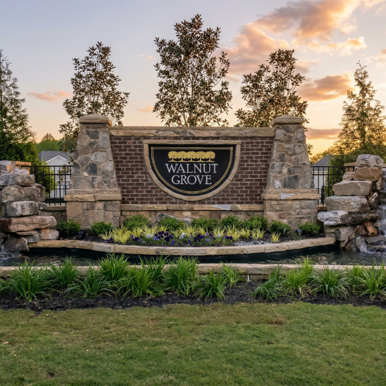 Diseño sin título (35)