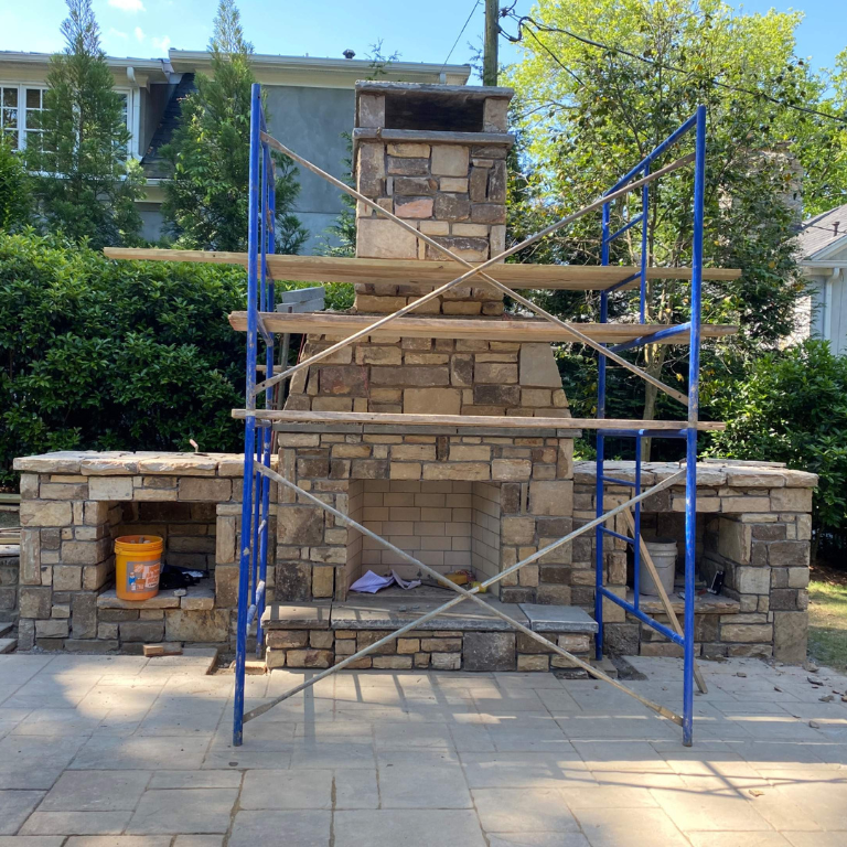 Diseño sin título (38)