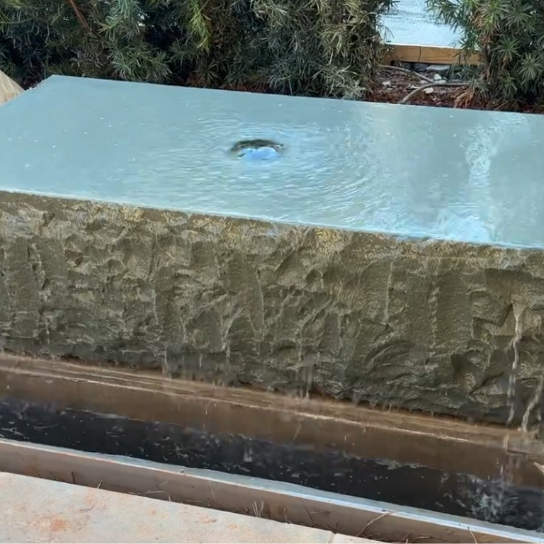 Diseño sin título (42)