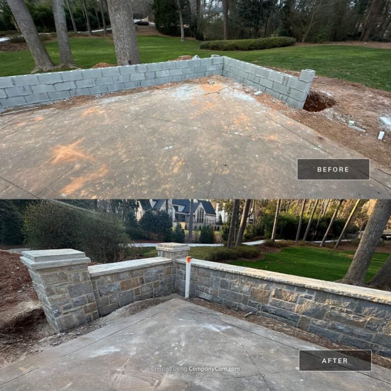 d6c771f8-f039-48fb-85f0-678c31009f92