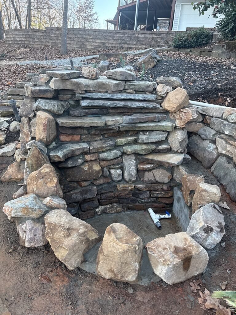 down-net_http20260324-471-jngkje