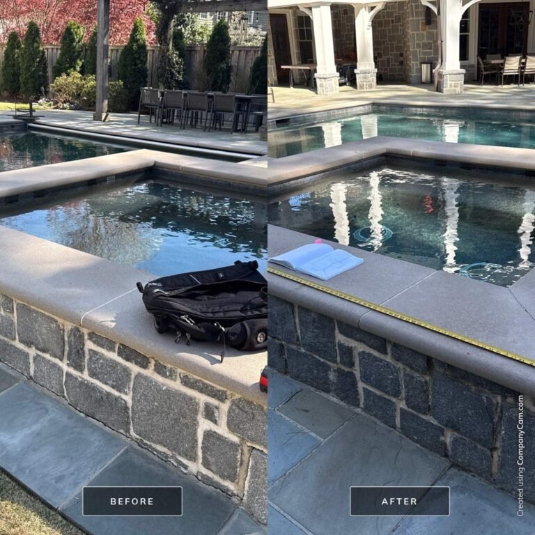 down-net_http20260405-359-vn5q7q