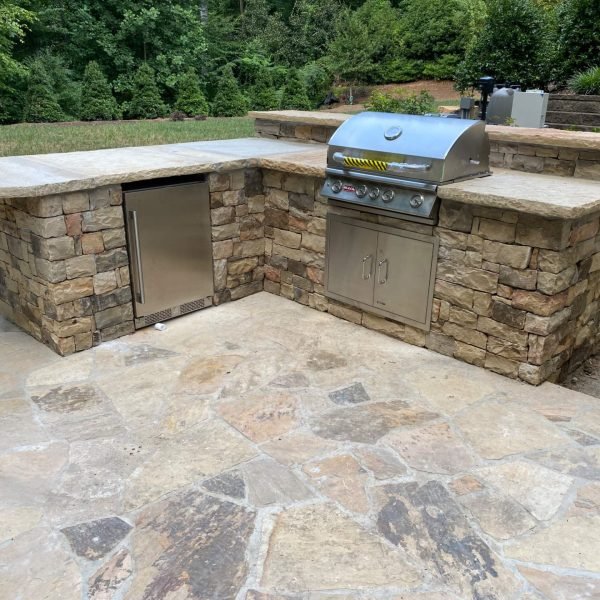 2b798416-8322-4e00-b683-db3d5183d3db