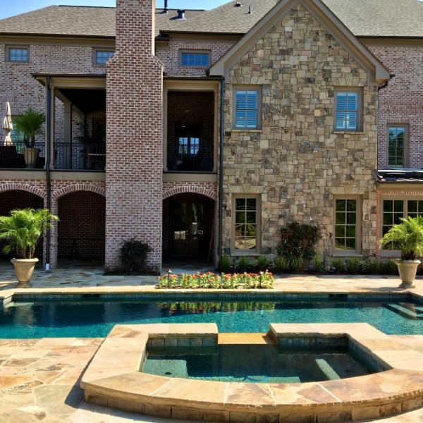 480241213_2113504905743592_2079394453024741036_n