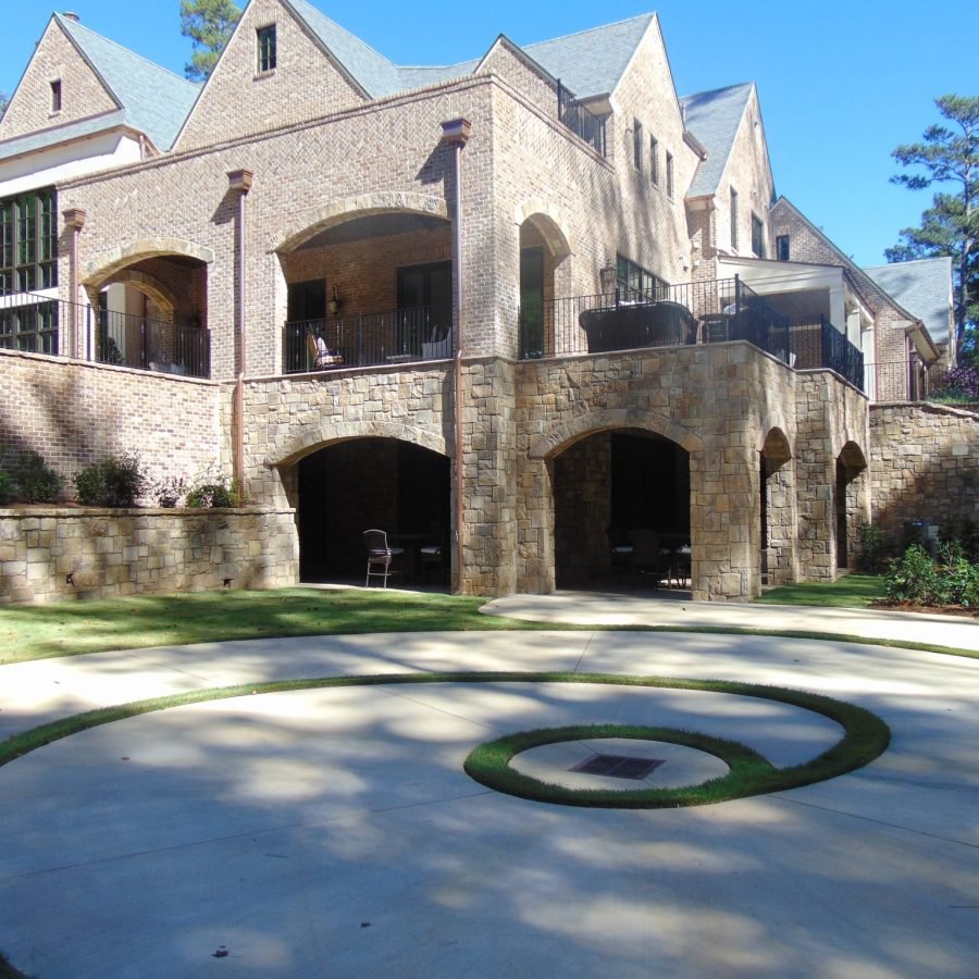 482226399_1217900683671224_3400617945153478512_n