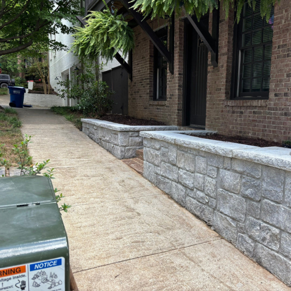 Diseño sin título (22)