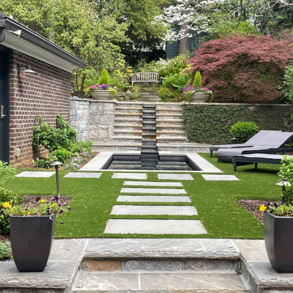 Diseño sin título (27)