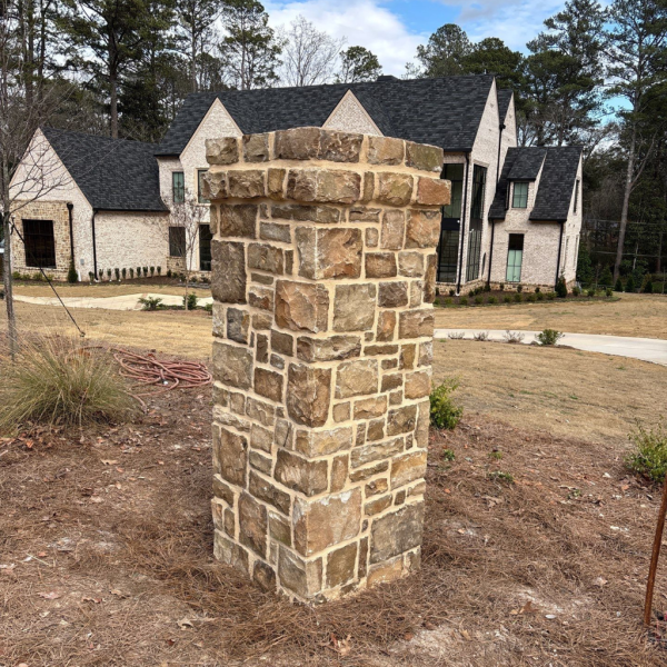 Diseño sin título (28)