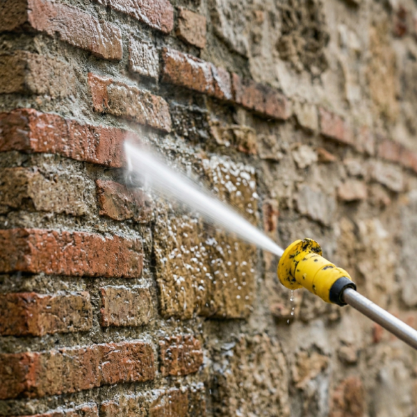 Diseño sin título (31)