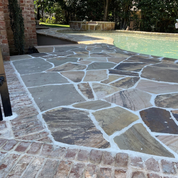 Diseño sin título (32)