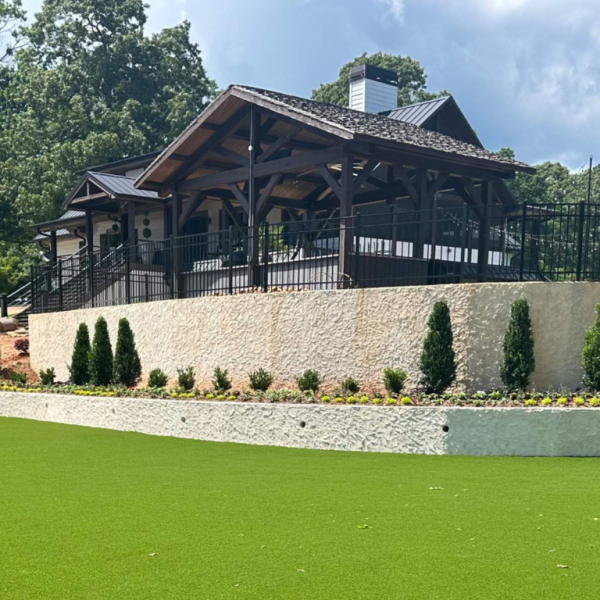 Diseño sin título (33)