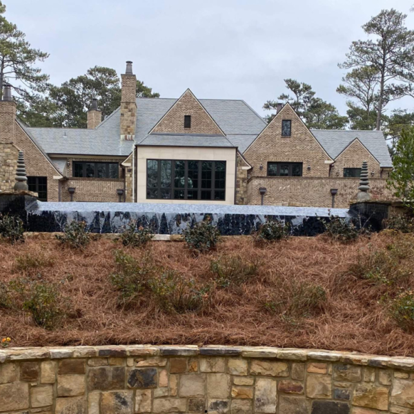 Diseño sin título (36)