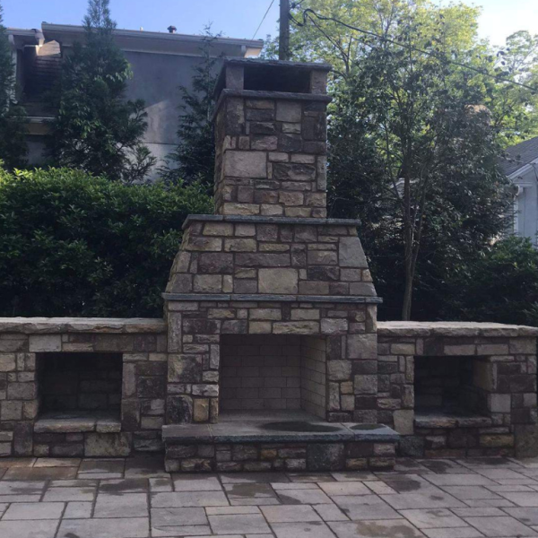 Diseño sin título (37)