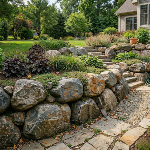 Diseño sin título (39)