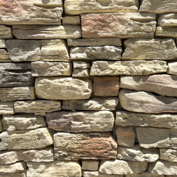 Diseño sin título (40)