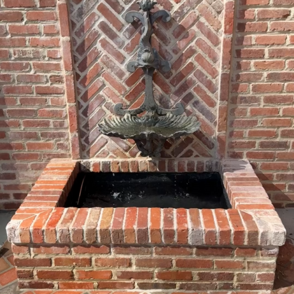 Diseño sin título (43)