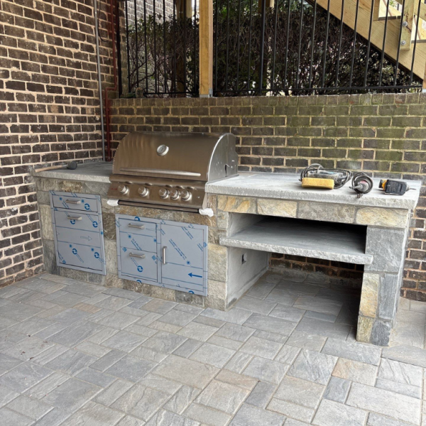 Diseño sin título (45)