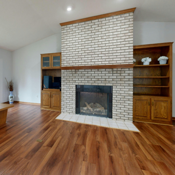 Diseño sin título (46)