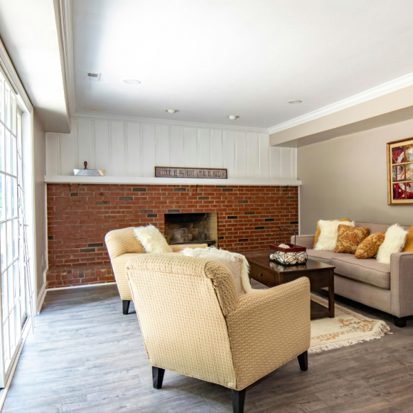 Diseño sin título (47)