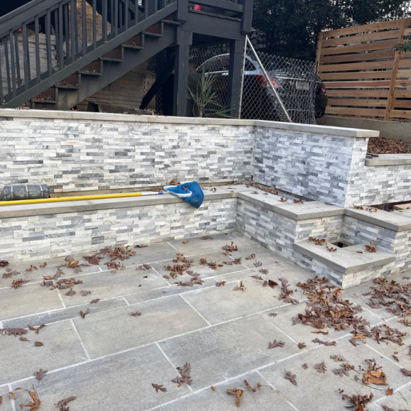 Diseño sin título (50)