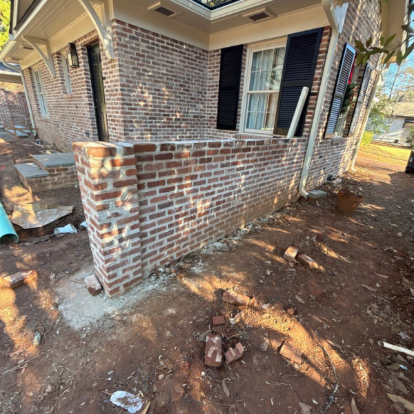 Diseño sin título (51)