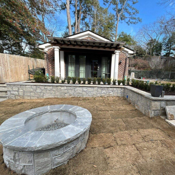 Diseño sin título (52)