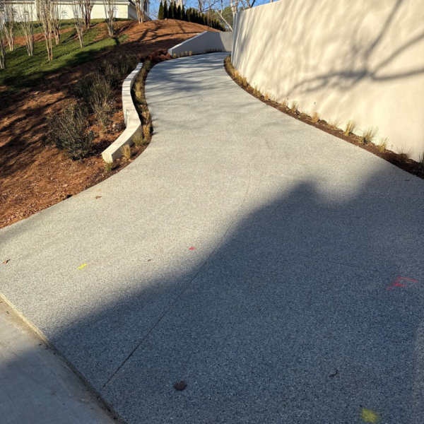 Diseño sin título (53)