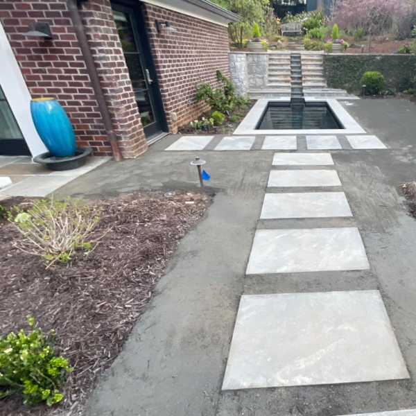 Diseño sin título (54)