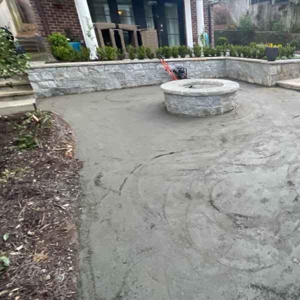 Diseño sin título (56)