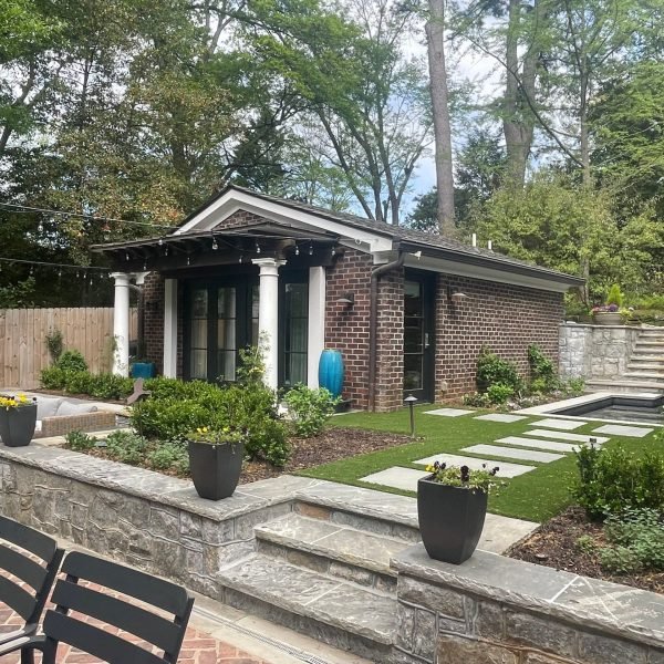 down-net_http20260404-255-d548ic