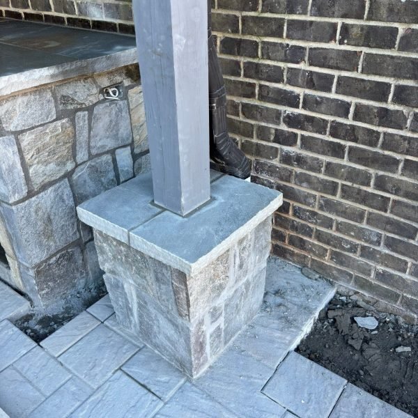 down-net_http20260405-142-zdqtew