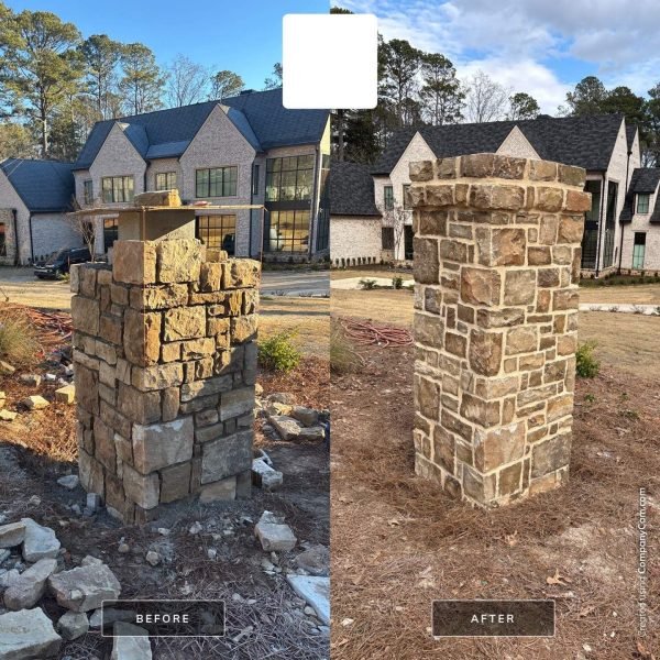 down-net_http20260405-194-e0xcyn