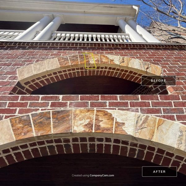 down-net_http20260405-323-d9wkmo