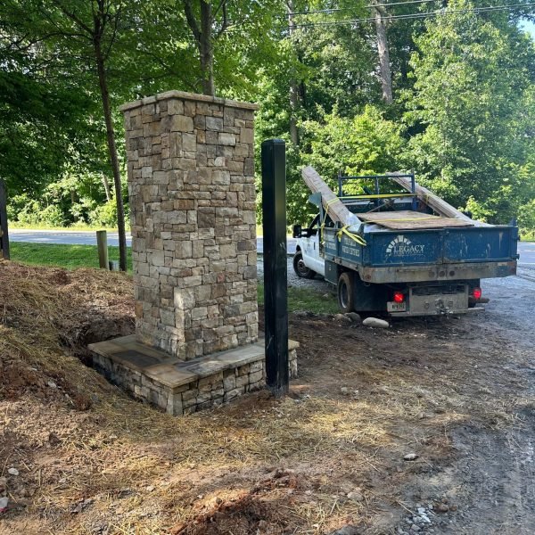 down-net_http20260405-359-xyu4i7