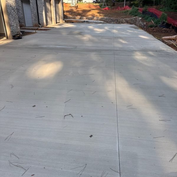 down-net_http20260405-396-emy78w